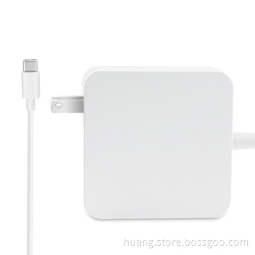 Amazon PD Type-C 29W Wall Power Charger